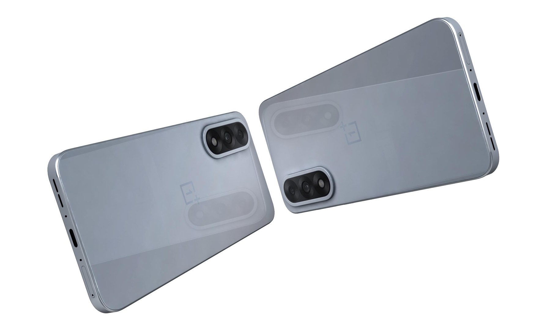OnePlus Nord 5 Dry Ice 3D https://p.turbosquid.com/ts-thumb/7k/1ZvsWc/5G/13/jpg/1753264369/1920x1080/fit_q87/63875a5a552990813224da9b4d4b3fe88209e206/13.jpg