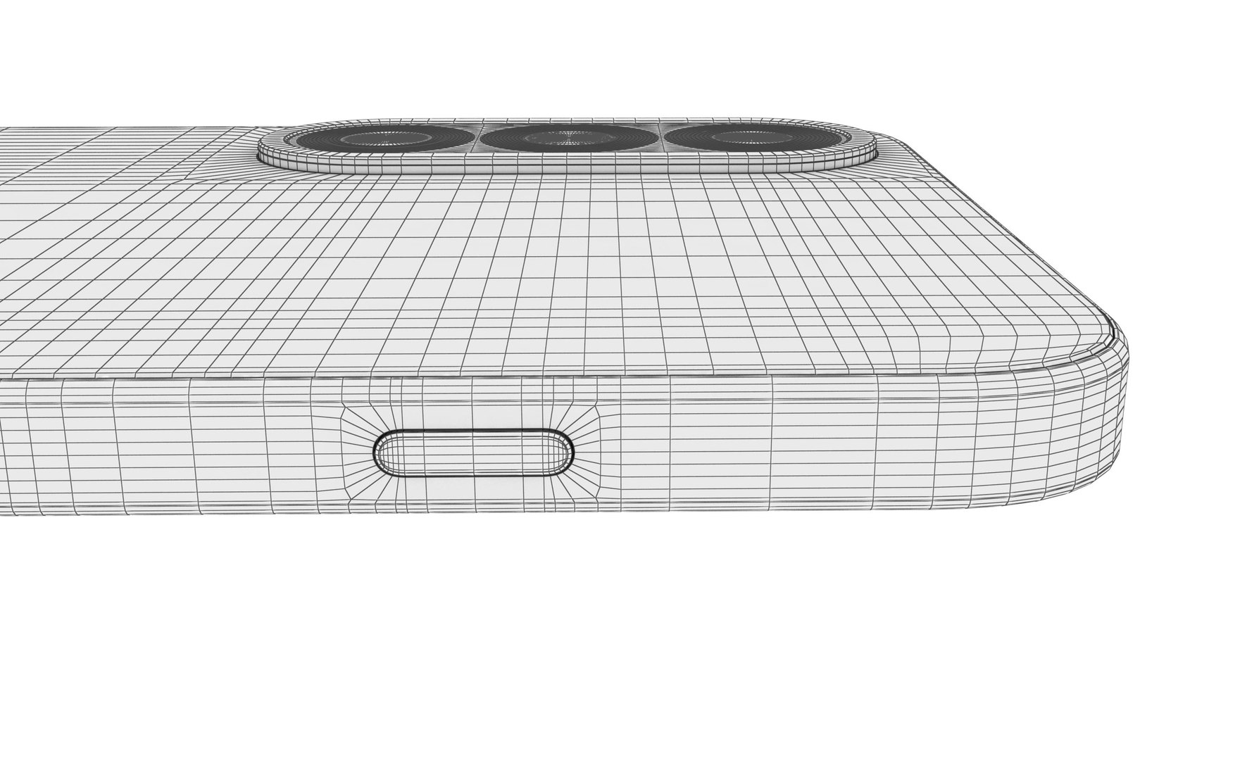 OnePlus Nord 5 Dry Ice 3D https://p.turbosquid.com/ts-thumb/7k/1ZvsWc/9y/28/jpg/1753264396/1920x1080/fit_q87/a7053cb22c7b406f7fbab06ebe6f28a30545579b/28.jpg