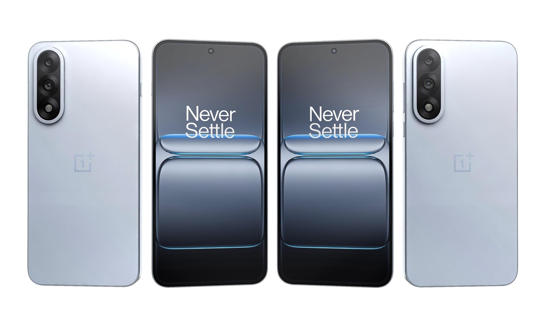 OnePlus Nord 5 Dry Ice 3D https://p.turbosquid.com/ts-thumb/7k/1ZvsWc/Qa/7/jpg/1753264360/1920x1080/fit_q87/a1f9f4cde177d964aef2816f1ca172c9ae4dfabf/7.jpg