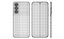 OnePlus Nord 5 Glace sèche