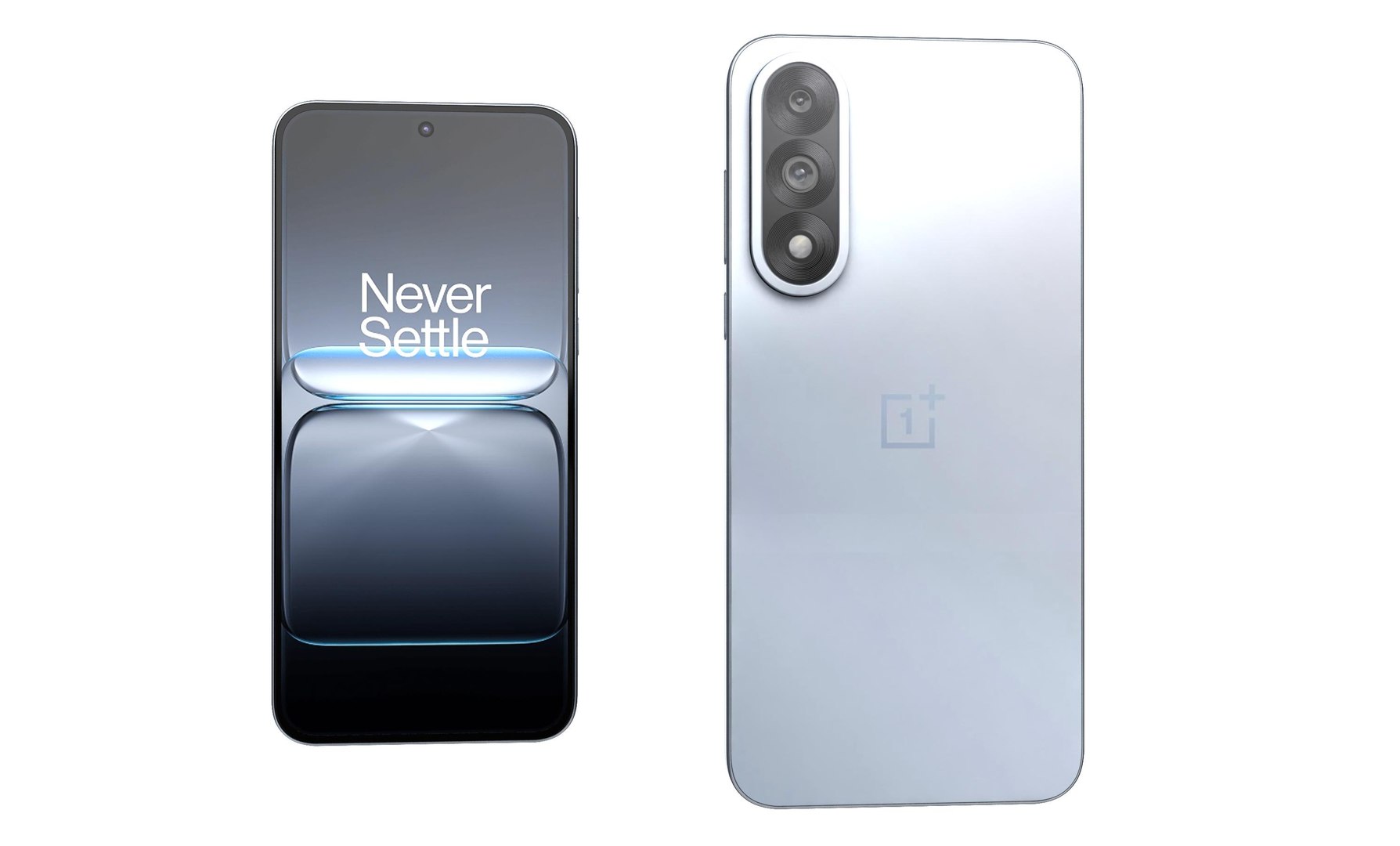OnePlus Nord 5 Dry Ice 3D https://p.turbosquid.com/ts-thumb/7k/1ZvsWc/e5/10/jpg/1753264365/1920x1080/fit_q87/9df89c8fe1cbb9a531251bc4fcbd73b5f101fe53/10.jpg