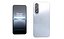 OnePlus Nord 5 Glace sèche