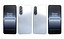 OnePlus Nord 5 Glace sèche