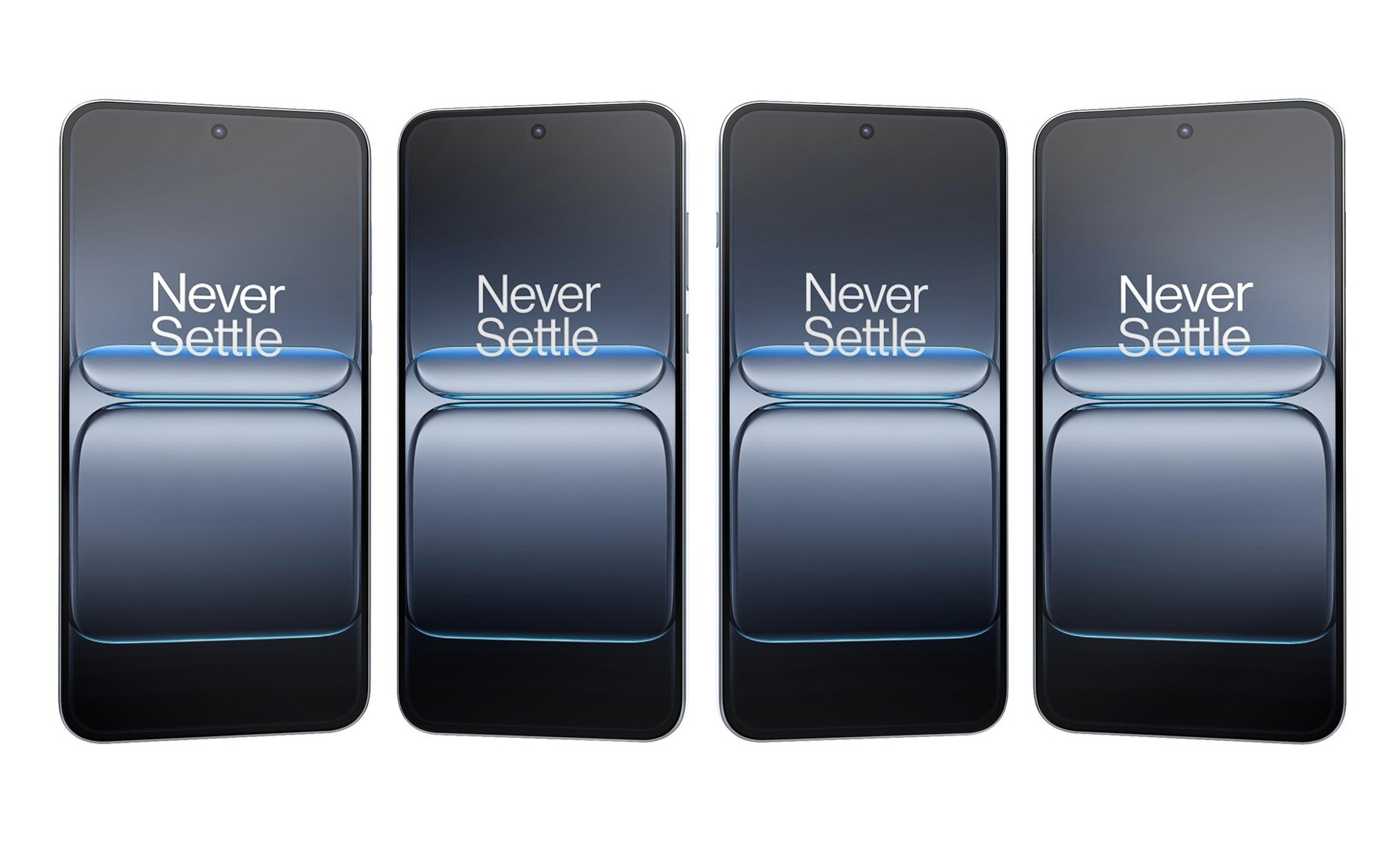OnePlus Nord 5 Dry Ice 3D https://p.turbosquid.com/ts-thumb/7k/1ZvsWc/ji/2/jpg/1753264340/1920x1080/fit_q87/92bed2d5e7dcb5a5fceebae8e100798b0e466be3/2.jpg