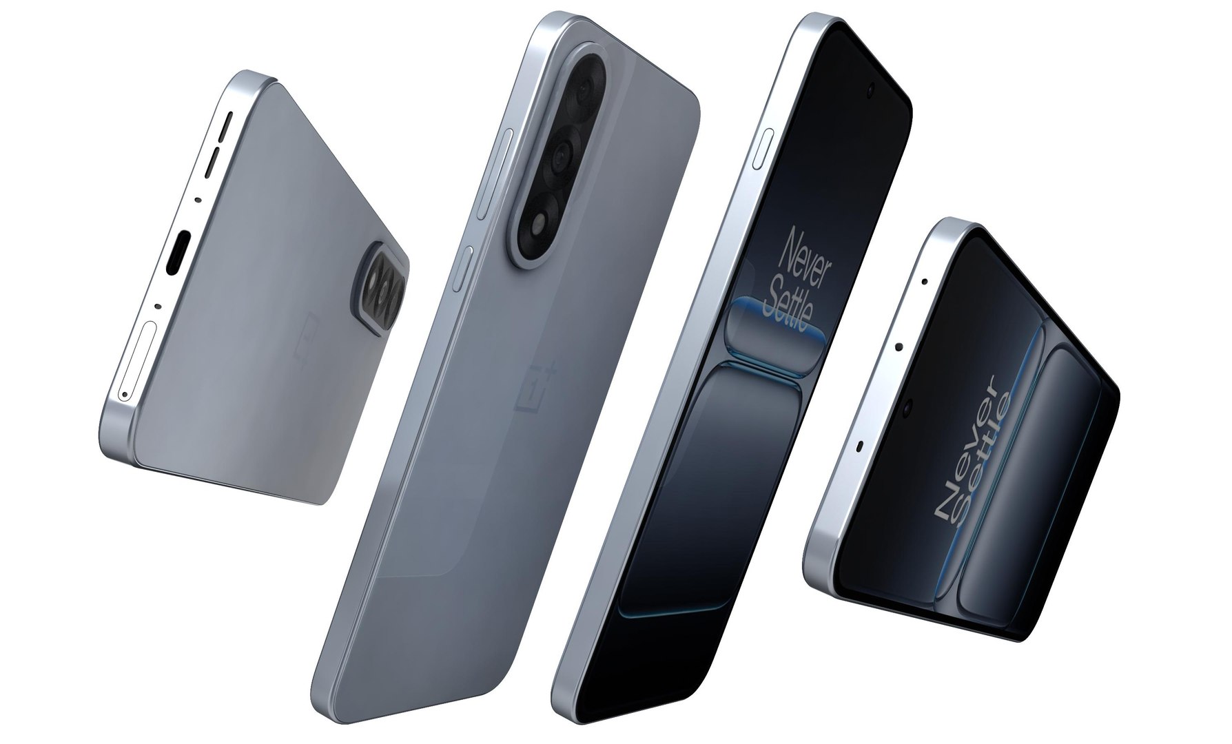 OnePlus Nord 5 Dry Ice 3D https://p.turbosquid.com/ts-thumb/7k/1ZvsWc/pf/14/jpg/1753264370/1920x1080/fit_q87/660001b06de576ae66e30eb92814adb20eb2a39c/14.jpg