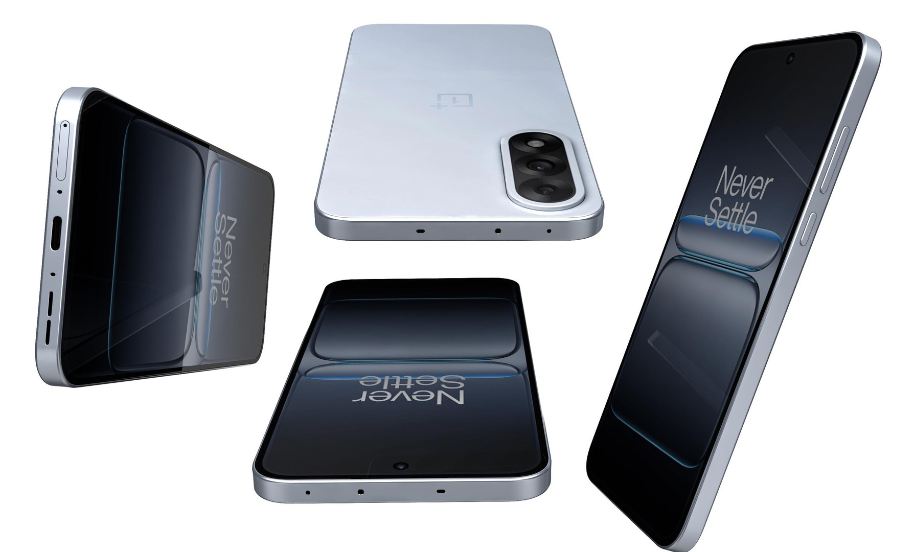 OnePlus Nord 5 Dry Ice 3D https://p.turbosquid.com/ts-thumb/7k/1ZvsWc/qz/16/jpg/1753264378/1920x1080/fit_q87/4e4ee139b57fcba3a8d37fef86876df04a246d1d/16.jpg
