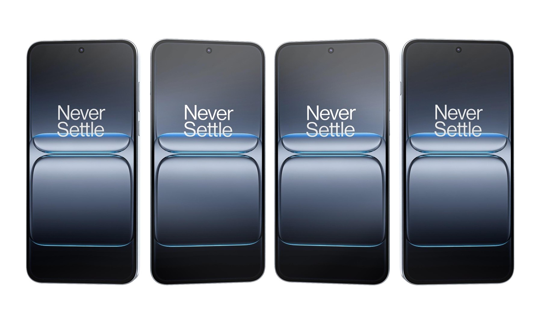 OnePlus Nord 5 Dry Ice 3D https://p.turbosquid.com/ts-thumb/7k/1ZvsWc/wh/8/jpg/1753264362/1920x1080/fit_q87/0e0026d352feb8360066bfb1289313eefe194bb6/8.jpg