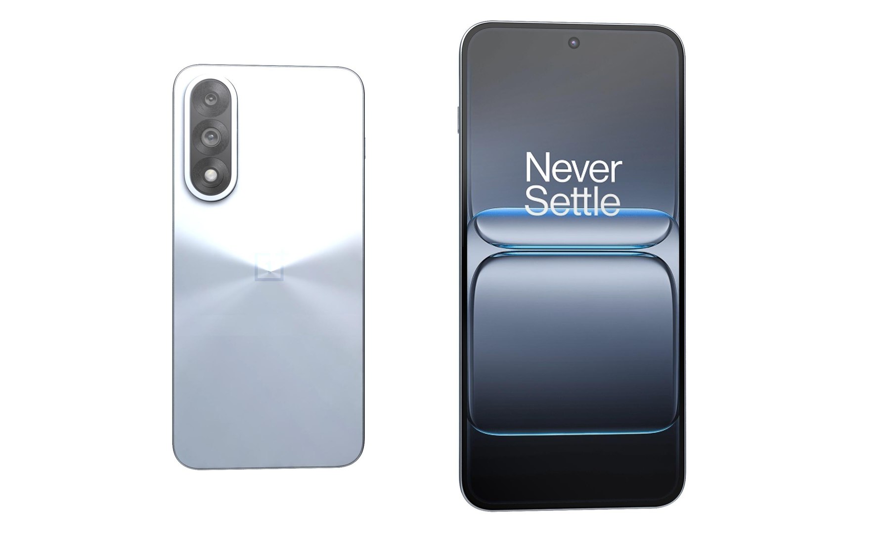 OnePlus Nord 5 Dry Ice 3D https://p.turbosquid.com/ts-thumb/7k/1ZvsWc/zU/9/jpg/1753264364/1920x1080/fit_q87/5bbee047a83122e23ee246ed26fd26bc69d06d10/9.jpg