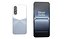 OnePlus Nord 5 Glace sèche