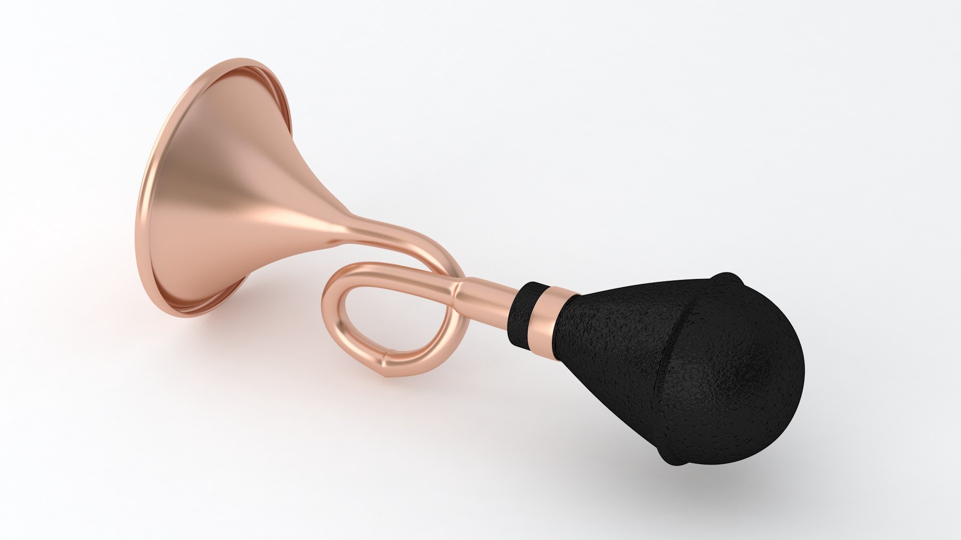 Vintage Vehicle Horn Copper 01 3D model https://p.turbosquid.com/ts-thumb/7k/2rBOiP/H3/3/jpg/1742240895/1920x1080/fit_q87/0cf2e91bd19a09b3185de9d90ea4cf29cfff9a46/3.jpg