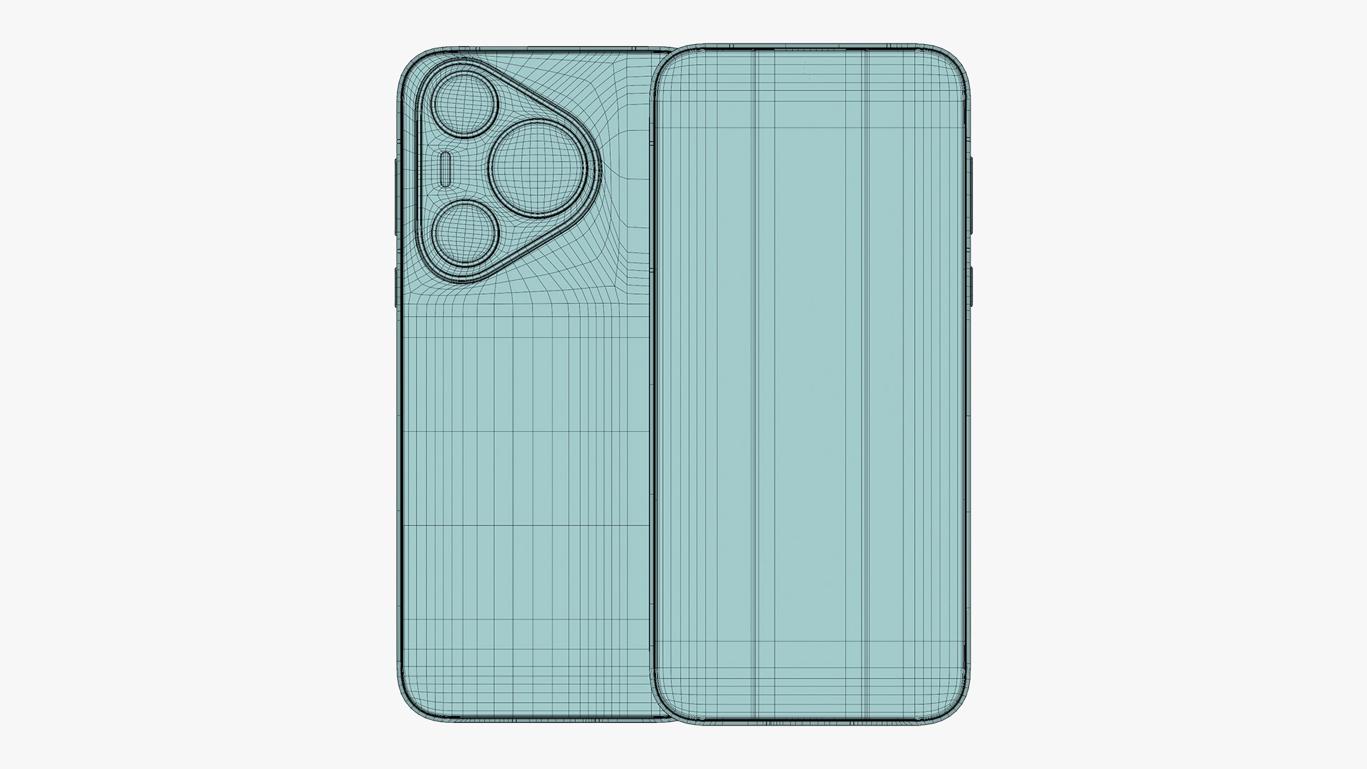 3D model Huawei Pura 70 Pink https://p.turbosquid.com/ts-thumb/7k/6z03FW/8C/wire0000/png/1715410778/1920x1080/fit_q87/f4ffdb552276bf7eab4f01fa988bc7c532679519/wire0000.jpg