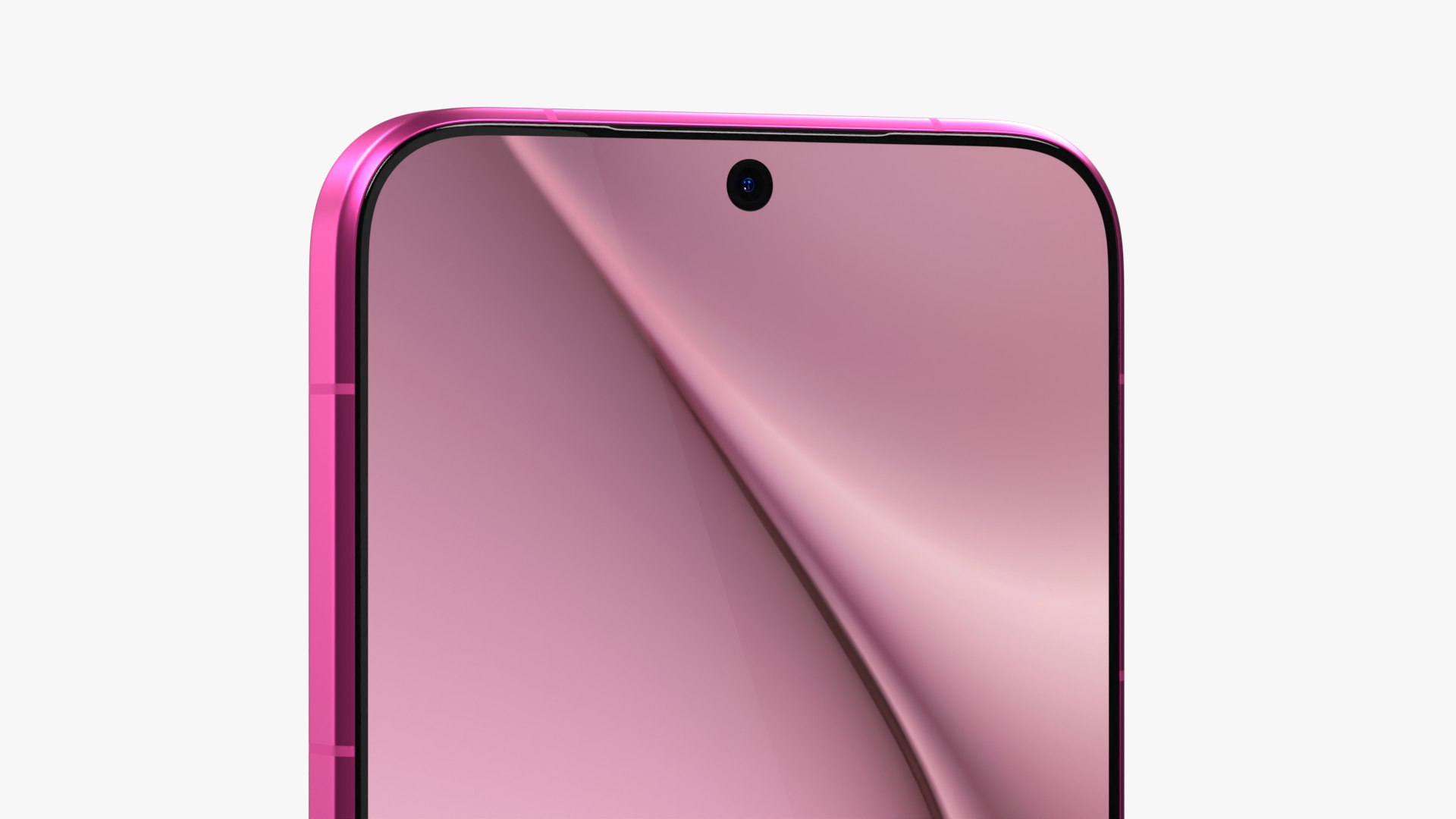 3D model Huawei Pura 70 Pink https://p.turbosquid.com/ts-thumb/7k/6z03FW/D7/preview0006/png/1715410775/1920x1080/fit_q87/f7147afb776dd898b5eb935e20638875eb94f1c2/preview0006.jpg