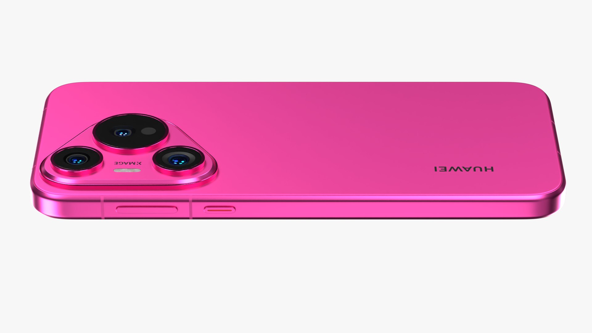 3D model Huawei Pura 70 Pink https://p.turbosquid.com/ts-thumb/7k/6z03FW/Ik/preview0003/png/1715410744/1920x1080/fit_q87/04ce398bf6f0561aef9568e6f6ef5cfa4c06e183/preview0003.jpg
