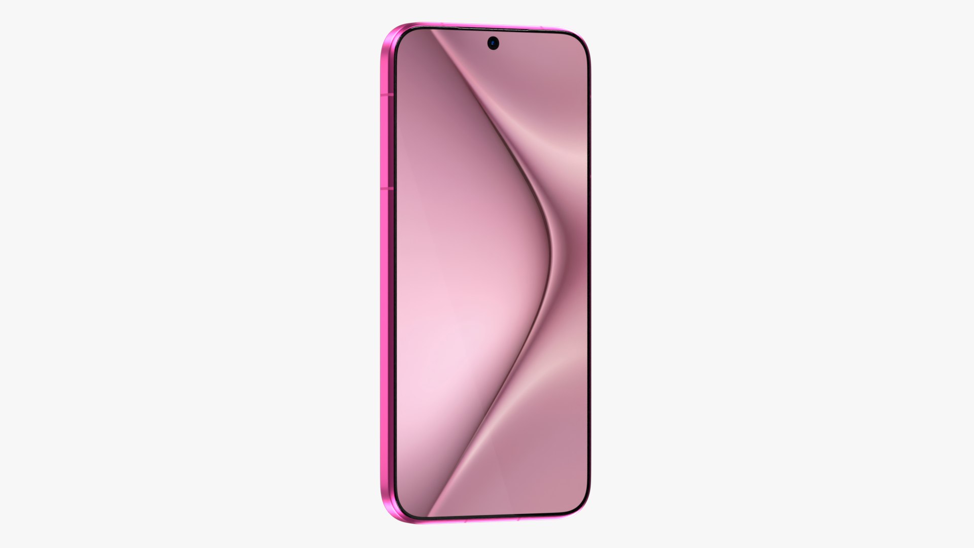 3D model Huawei Pura 70 Pink https://p.turbosquid.com/ts-thumb/7k/6z03FW/JJ/preview0007/png/1715410769/1920x1080/fit_q87/de6182a74fd74bfc09cc5009919e9746b93de9ea/preview0007.jpg