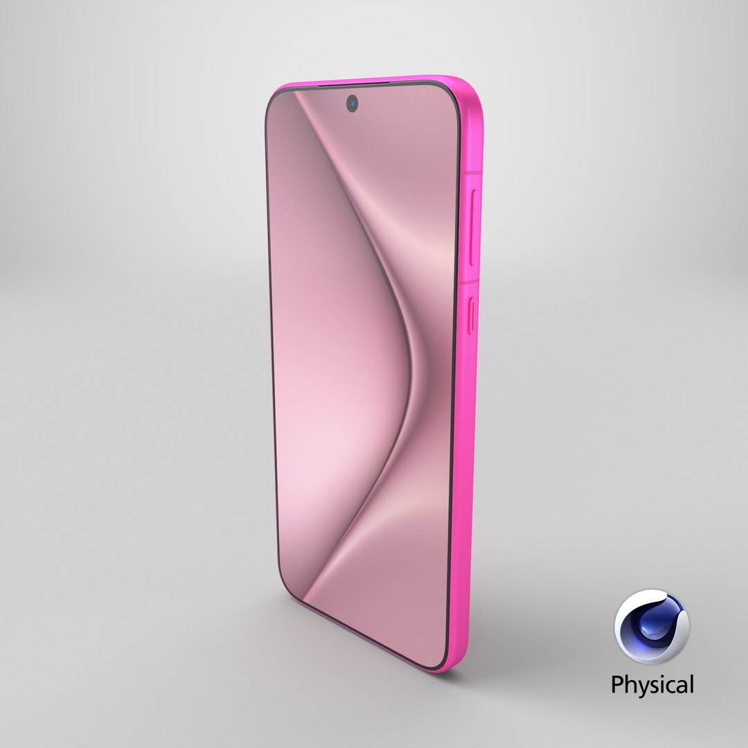 3D model Huawei Pura 70 Pink https://p.turbosquid.com/ts-thumb/7k/6z03FW/No/stemcell_cinema_4d_physical_render/png/1715889050/1920x1080/fit_q87/0e2f9f1c459c57923e43e84ddf2696f60fabfd6c/stemcell_cinema_4d_physical_render.jpg