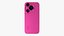Huawei Pura 70 Pink