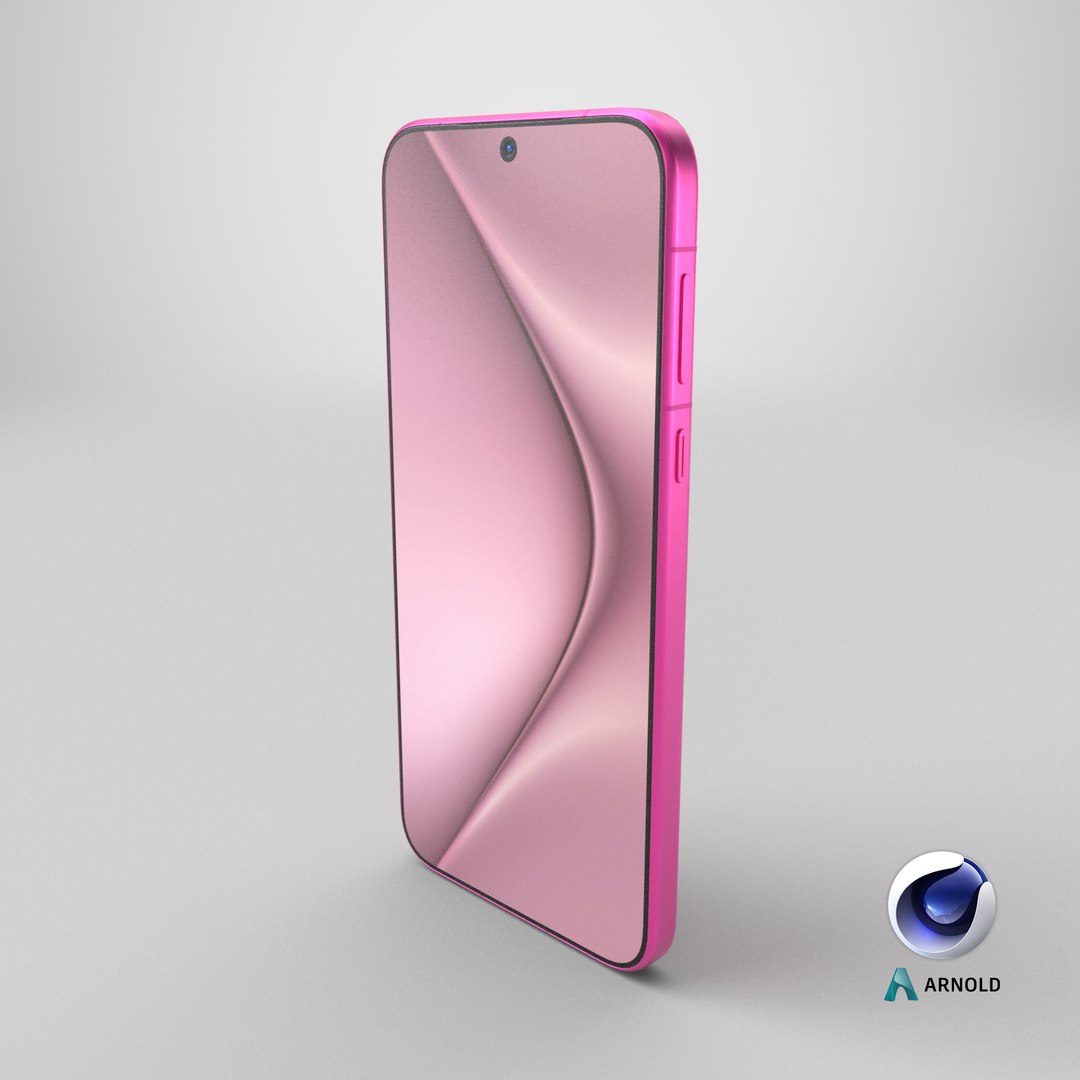 3D model Huawei Pura 70 Pink https://p.turbosquid.com/ts-thumb/7k/6z03FW/UA/stemcell_cinema_4d_arnold_render/png/1715889046/1920x1080/fit_q87/d818dd0798e6804a82e81392a8fcf0e2387401ce/stemcell_cinema_4d_arnold_render.jpg