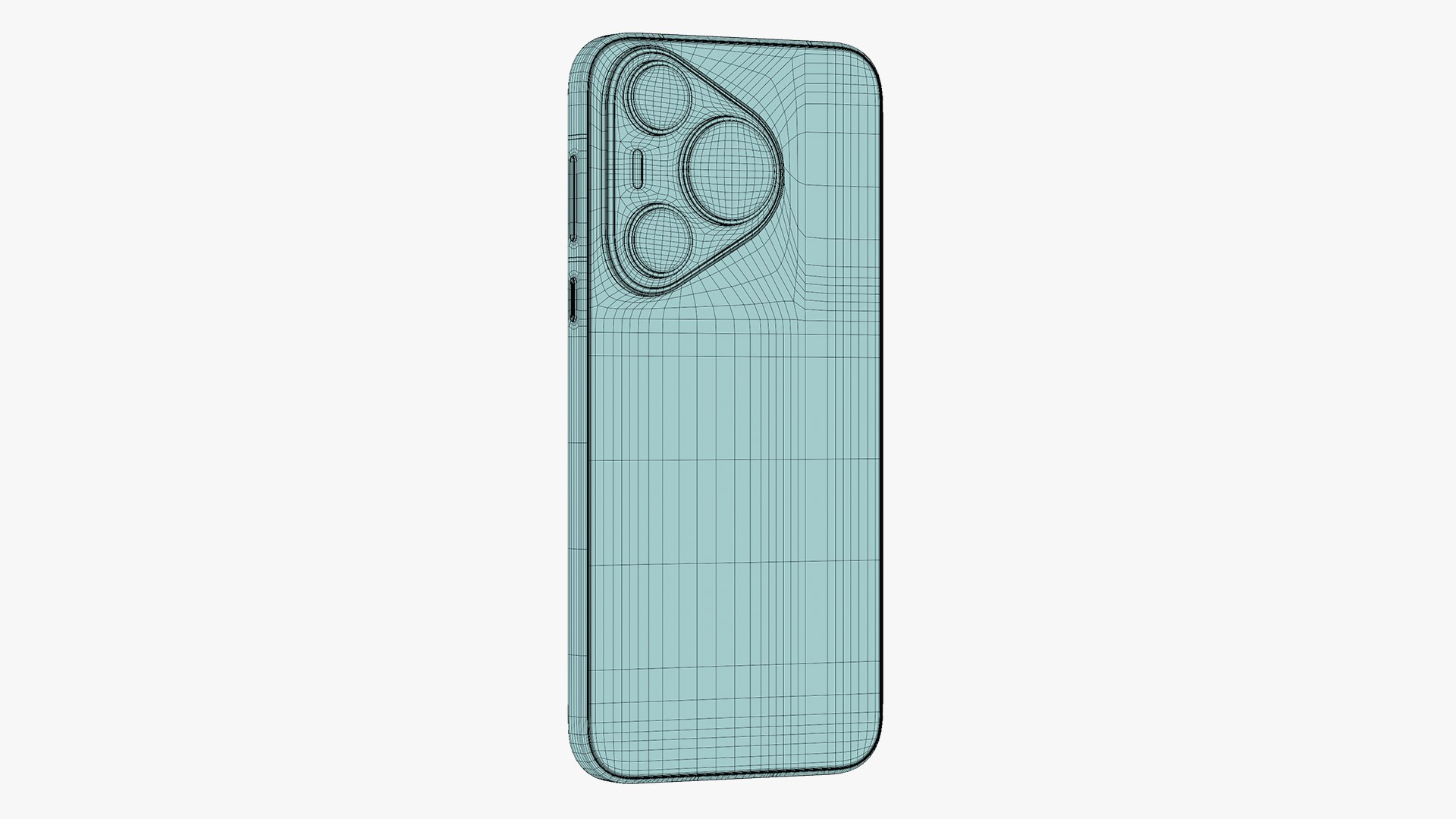 3D model Huawei Pura 70 Pink https://p.turbosquid.com/ts-thumb/7k/6z03FW/W7/wire0008/png/1715410787/1920x1080/fit_q87/df745635d535a5bb2926f11fd45fbdcc5e7f953a/wire0008.jpg