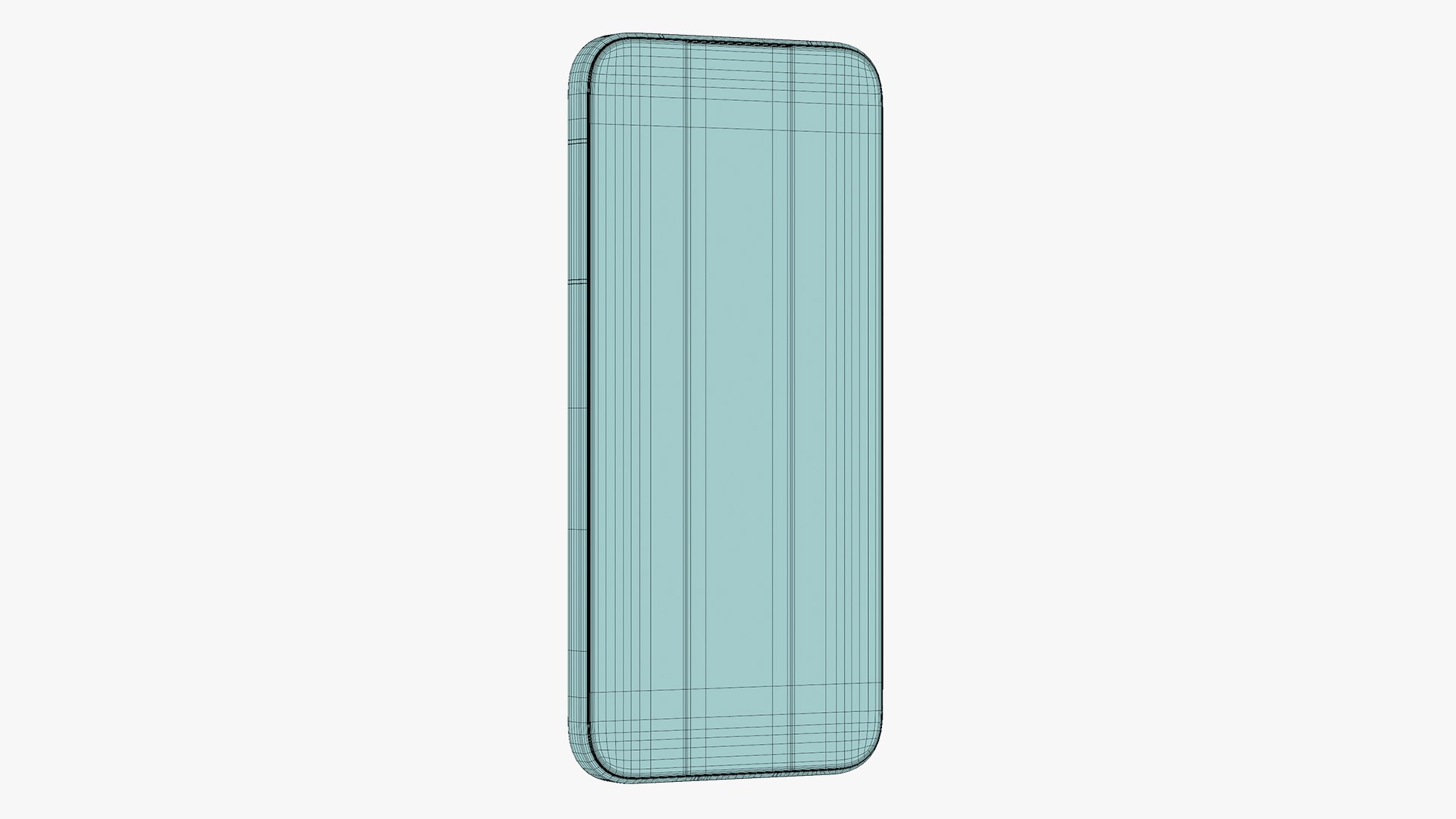 3D model Huawei Pura 70 Pink https://p.turbosquid.com/ts-thumb/7k/6z03FW/ak/wire0007/png/1715410785/1920x1080/fit_q87/593f46a2015847de6ffd386a9210dcee280c7a45/wire0007.jpg