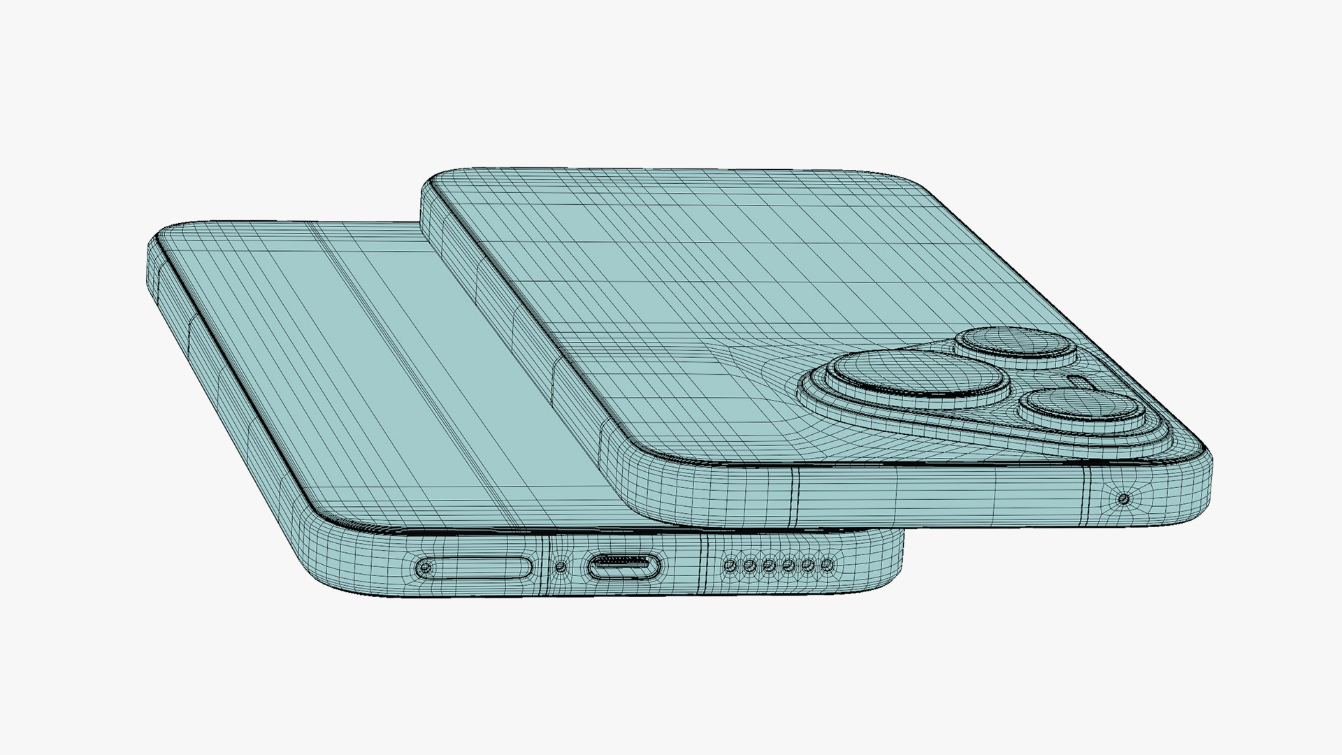 3D model Huawei Pura 70 Pink https://p.turbosquid.com/ts-thumb/7k/6z03FW/jK/wire0006/png/1715410787/1920x1080/fit_q87/1d29cc153a2a6db18c6d0c3a47539c8def26b59c/wire0006.jpg