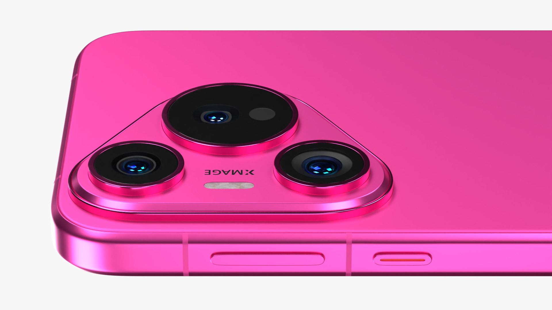 3D model Huawei Pura 70 Pink https://p.turbosquid.com/ts-thumb/7k/6z03FW/lJ/preview0004/png/1715410753/1920x1080/fit_q87/2f31f16eb4d53d22f0f57308454e5b9591683783/preview0004.jpg