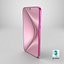 Huawei Pura 70 Pink