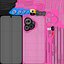 Huawei Pura 70 Pink