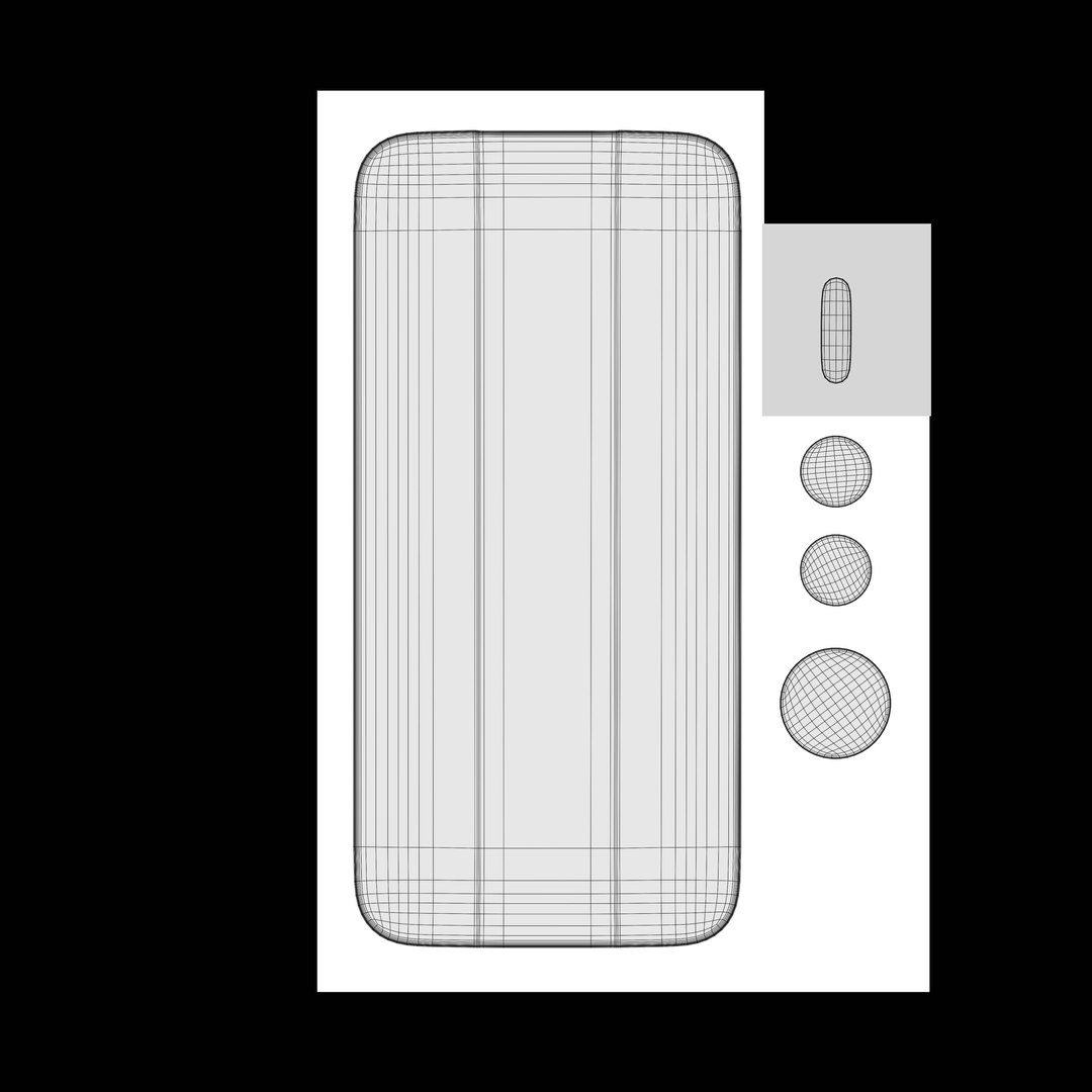 3D model Huawei Pura 70 Pink https://p.turbosquid.com/ts-thumb/7k/6z03FW/yl/uvglass/jpg/1715410775/1920x1080/fit_q87/04fdb94fb52cc15c74340b0ec69a09ee94852ea3/uvglass.jpg
