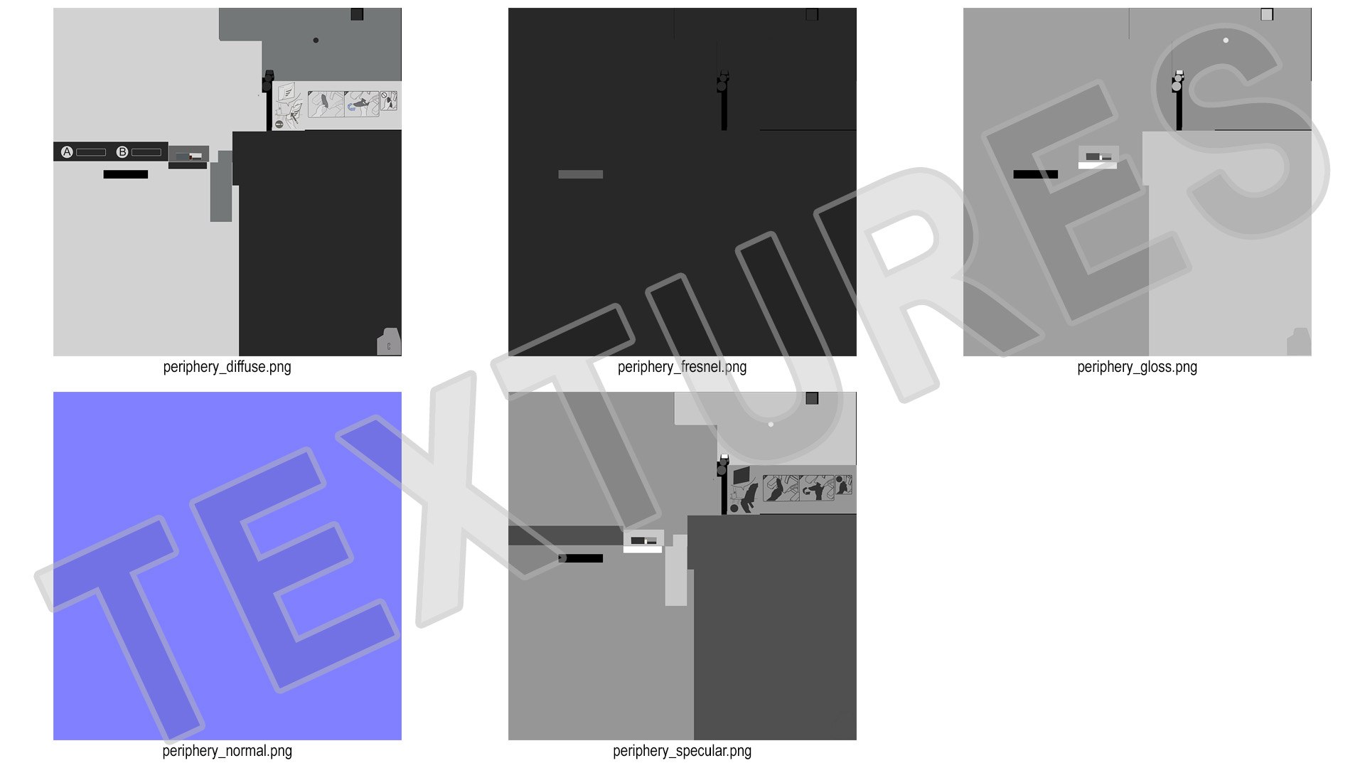 3D Canon Booklet Finisher Y1 model https://p.turbosquid.com/ts-thumb/7k/8E5NPn/5r/canonbookletfinishery13dmodel016/jpg/1720417041/1920x1080/fit_q87/04274e8f8737d96625df95c82b68ce6f9d0ffe61/canonbookletfinishery13dmodel016.jpg