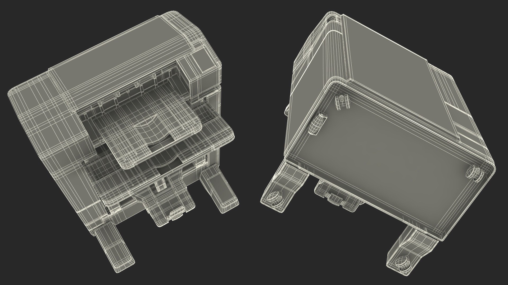 3D Canon Booklet Finisher Y1 model https://p.turbosquid.com/ts-thumb/7k/8E5NPn/Bh/canonbookletfinishery13dmodel024/jpg/1720417071/1920x1080/fit_q87/915343978ebb588b76f91b3e3fc7cb8f639a21b3/canonbookletfinishery13dmodel024.jpg