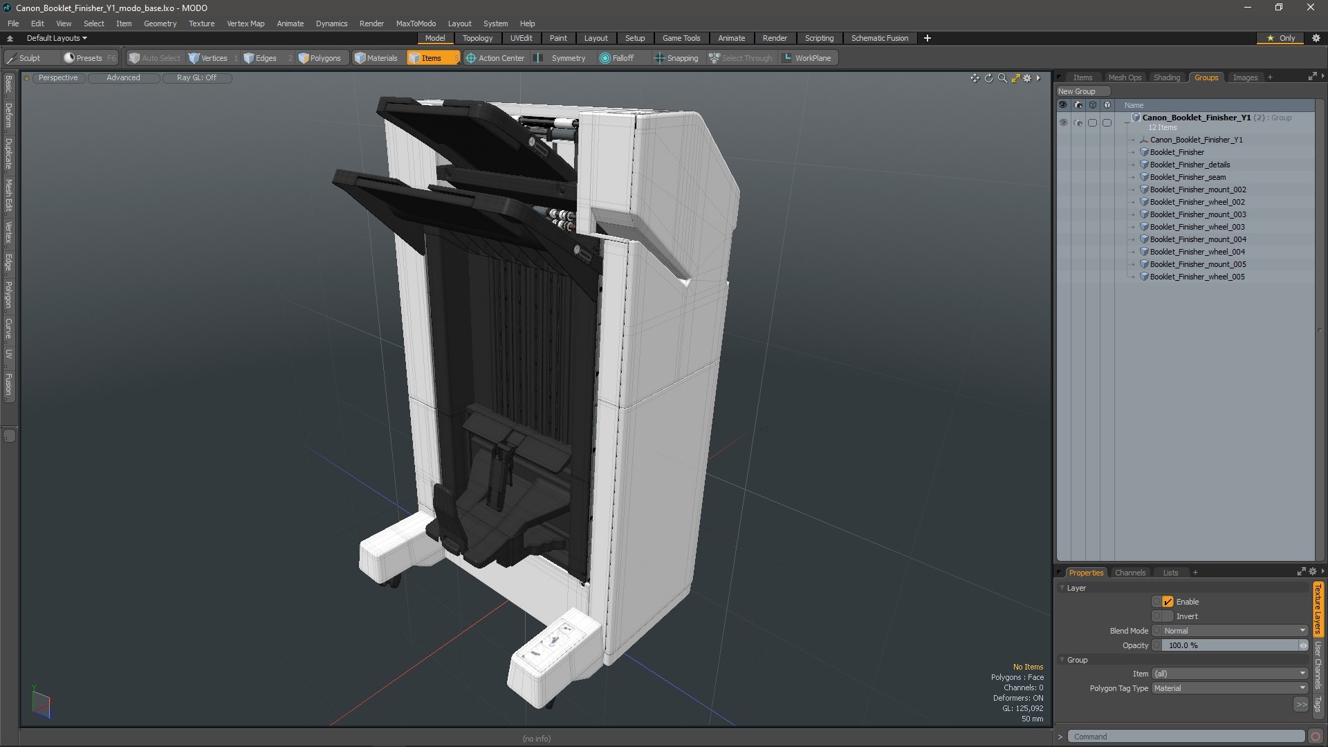 3D Canon Booklet Finisher Y1 model https://p.turbosquid.com/ts-thumb/7k/8E5NPn/Bz/canonbookletfinishery13dmodel019/jpg/1720417053/1920x1080/fit_q87/5b50d45d5b035162befaf4109ba4949ab8f8f297/canonbookletfinishery13dmodel019.jpg