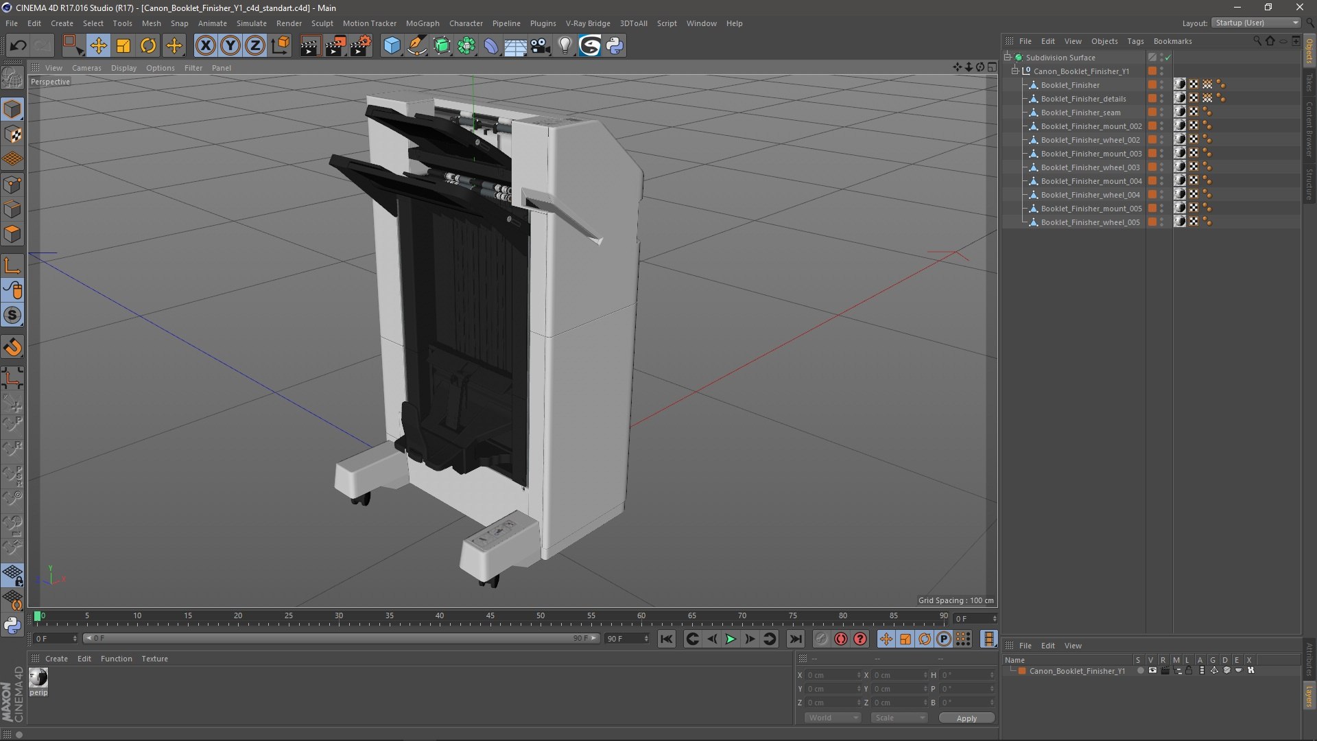 3D Canon Booklet Finisher Y1 model https://p.turbosquid.com/ts-thumb/7k/8E5NPn/PP/canonbookletfinishery13dmodel020/jpg/1720417057/1920x1080/fit_q87/17e43af173863f4deb582c9f8417f5c4738b1f9a/canonbookletfinishery13dmodel020.jpg