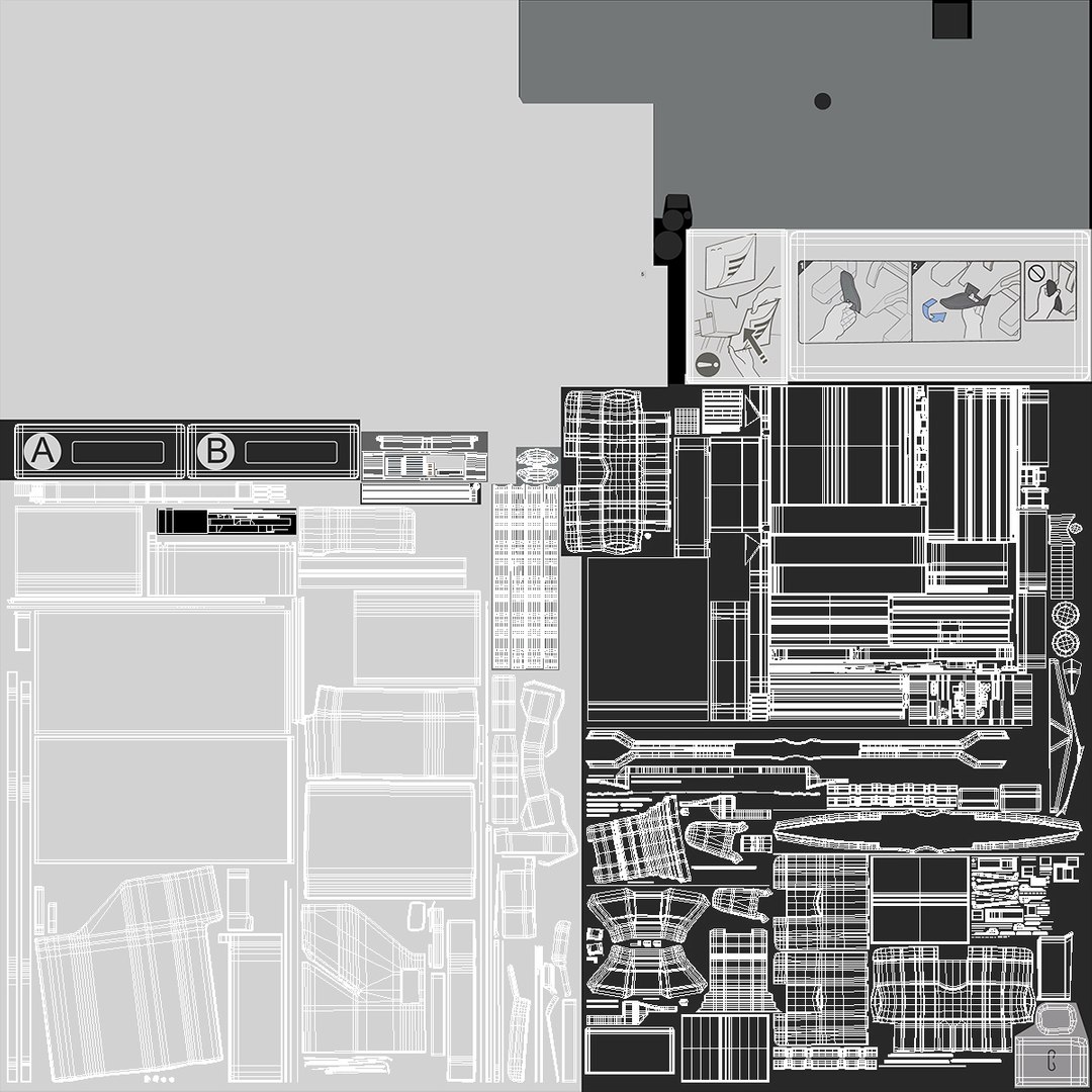 3D Canon Booklet Finisher Y1 model https://p.turbosquid.com/ts-thumb/7k/8E5NPn/Tg/canonbookletfinishery13dmodel015/jpg/1720417037/1920x1080/fit_q87/886e9d54d8f81670f979cb0ad1f33693967112c0/canonbookletfinishery13dmodel015.jpg
