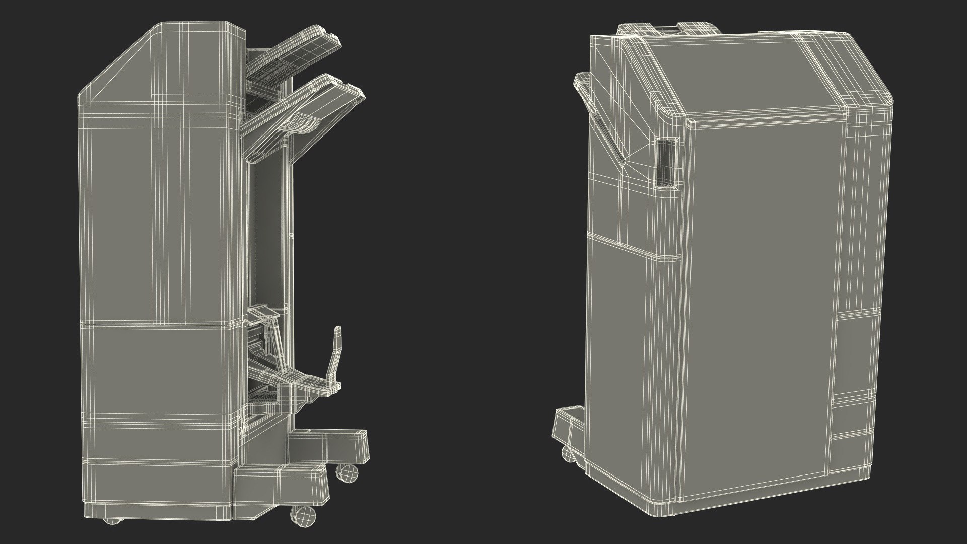 3D Canon Booklet Finisher Y1 model https://p.turbosquid.com/ts-thumb/7k/8E5NPn/Uz/canonbookletfinishery13dmodel023/jpg/1720417068/1920x1080/fit_q87/bab40f5fa3e6de7bdda613b06fcd0881482e52fc/canonbookletfinishery13dmodel023.jpg
