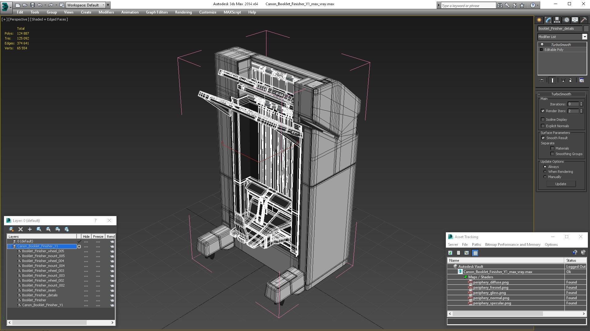 3D Canon Booklet Finisher Y1 model https://p.turbosquid.com/ts-thumb/7k/8E5NPn/eq/canonbookletfinishery13dmodel017/jpg/1720417045/1920x1080/fit_q87/9bb7dd8425c0e51bb3d1b1e4e7207db345afaca4/canonbookletfinishery13dmodel017.jpg