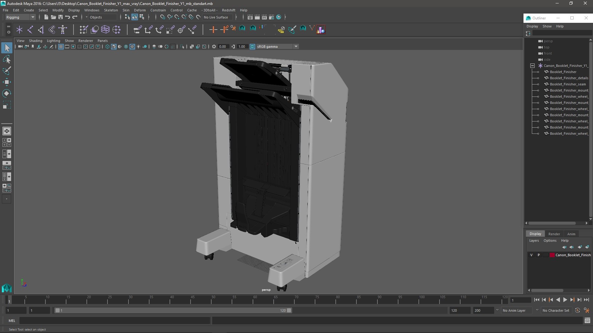 3D Canon Booklet Finisher Y1 model https://p.turbosquid.com/ts-thumb/7k/8E5NPn/rG/canonbookletfinishery13dmodel021/jpg/1720417061/1920x1080/fit_q87/f348b2a4c775994721c75bca1087b855dfb61abe/canonbookletfinishery13dmodel021.jpg