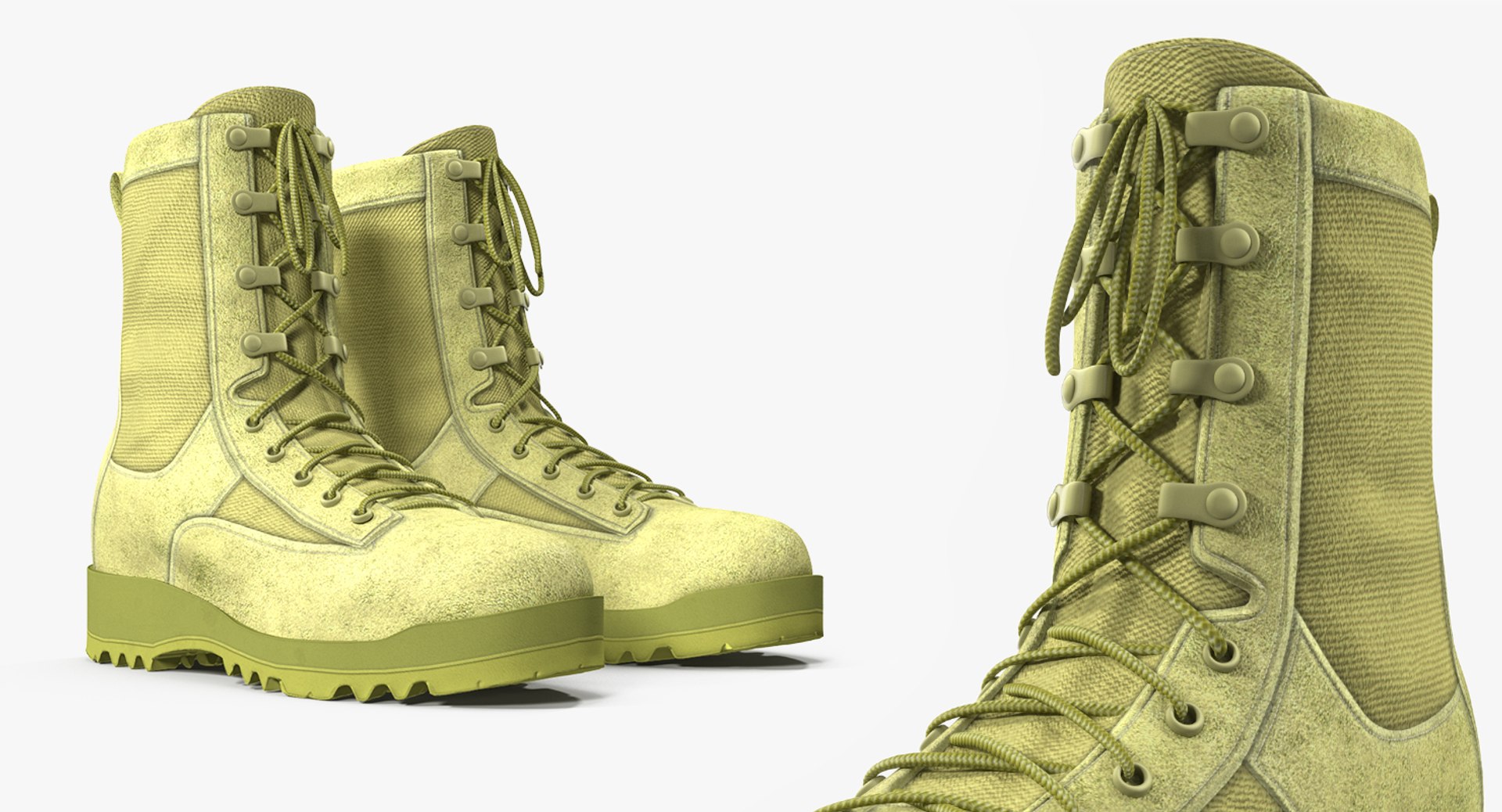 military stuff 2 model https://p.turbosquid.com/ts-thumb/7k/8NYMEf/0uZj7qNQ/militarystuffcollection23dsmodel028/jpg/1582730473/1920x1080/fit_q87/24f6e3429e4b1c0e84732289f505f8e3346bca98/militarystuffcollection23dsmodel028.jpg