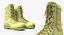 Military Stuff Collection 2