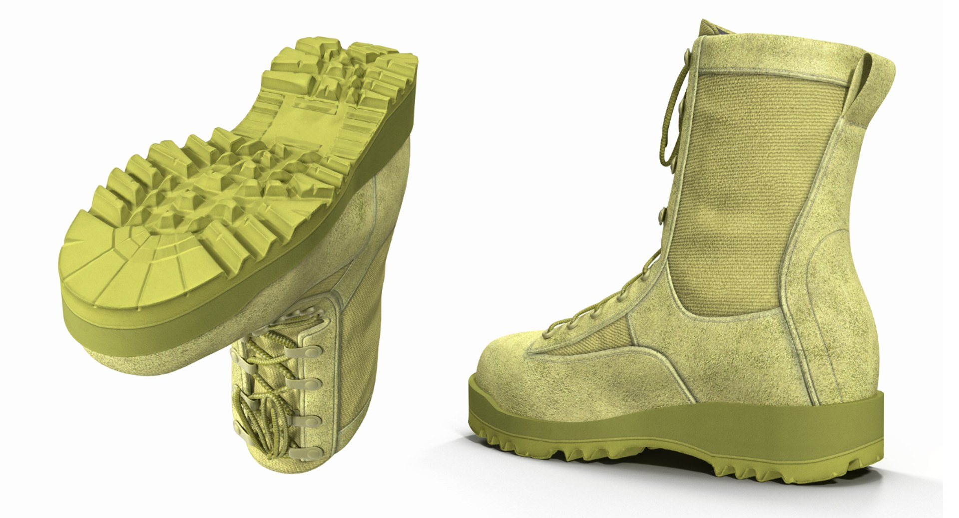 military stuff 2 model https://p.turbosquid.com/ts-thumb/7k/8NYMEf/284i5xXI/militarystuffcollection23dsmodel031/jpg/1582730491/1920x1080/fit_q87/569c28d36d60d47991c8c4af860de39591684c88/militarystuffcollection23dsmodel031.jpg