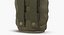 Military Stuff Collection 2