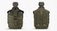 Military Stuff Collection 2