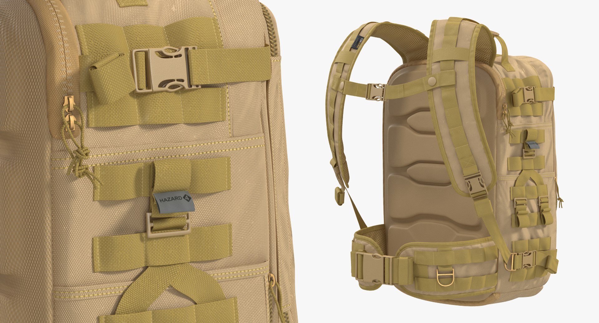 military stuff 2 model https://p.turbosquid.com/ts-thumb/7k/8NYMEf/Mketovnj/militarystuffcollection23dsmodel045/jpg/1582730574/1920x1080/fit_q87/70e0f388647ee5d57bcbf6f318820d09597ba737/militarystuffcollection23dsmodel045.jpg