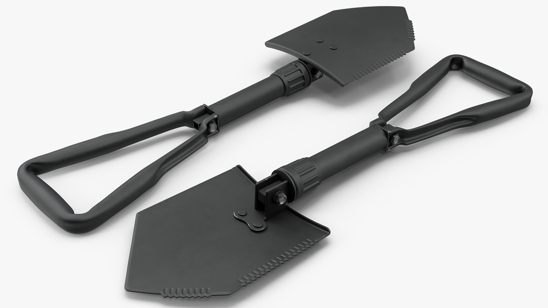 military stuff 2 model https://p.turbosquid.com/ts-thumb/7k/8NYMEf/QKs08i9p/militarystuffcollection23dsmodel006/jpg/1582730346/1920x1080/fit_q87/894729ba024fbb3b97cf9cffc7a4a88762d284c8/militarystuffcollection23dsmodel006.jpg
