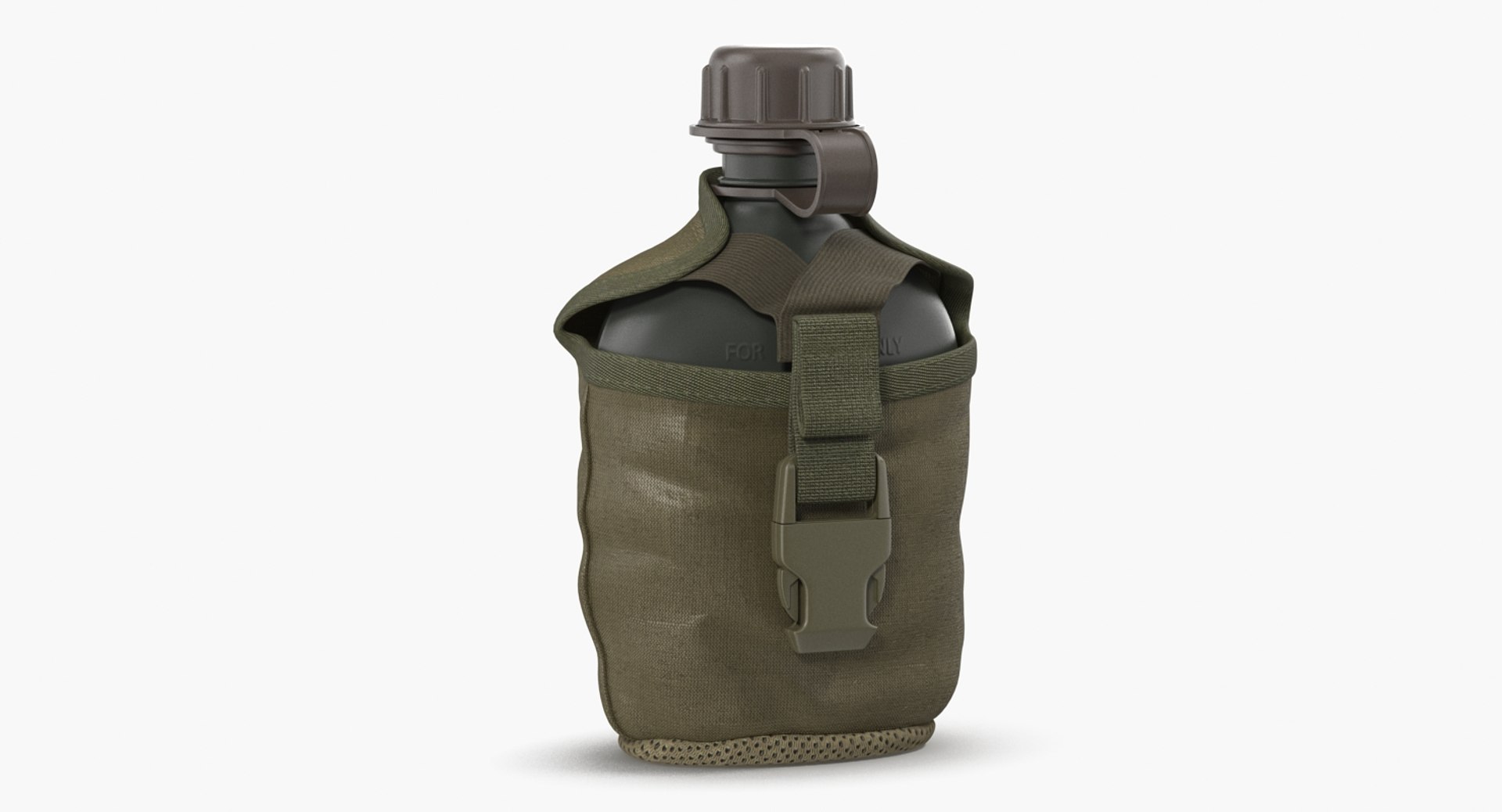 military stuff 2 model https://p.turbosquid.com/ts-thumb/7k/8NYMEf/TfTivZxr/militarystuffcollection23dsmodel032/jpg/1582730500/1920x1080/fit_q87/cfaddc3eddbd2fcd5098fad2ee764b31a37a8664/militarystuffcollection23dsmodel032.jpg
