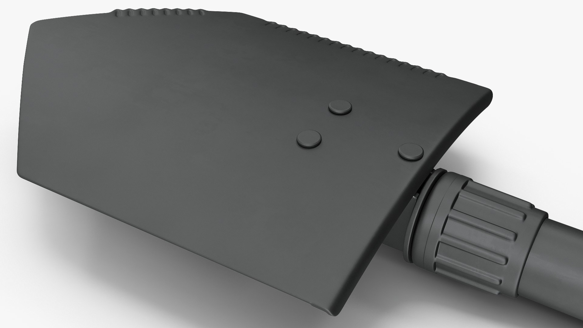 military stuff 2 model https://p.turbosquid.com/ts-thumb/7k/8NYMEf/TtJ3vXCy/militarystuffcollection23dsmodel013/jpg/1582730387/1920x1080/fit_q87/a0f5253ce0043c6a23124456573c029f2f1f0013/militarystuffcollection23dsmodel013.jpg