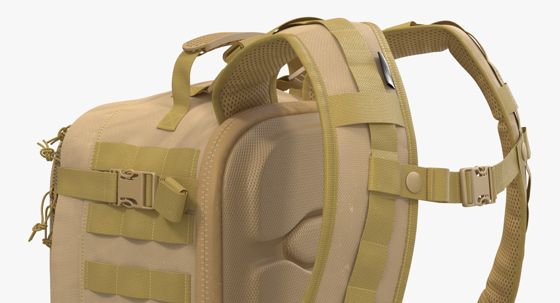 military stuff 2 model https://p.turbosquid.com/ts-thumb/7k/8NYMEf/VYvSK2oU/militarystuffcollection23dsmodel047/jpg/1582730585/1920x1080/fit_q87/d803fcffab27739f04a39b871dfbb0c7f9bcf5e8/militarystuffcollection23dsmodel047.jpg