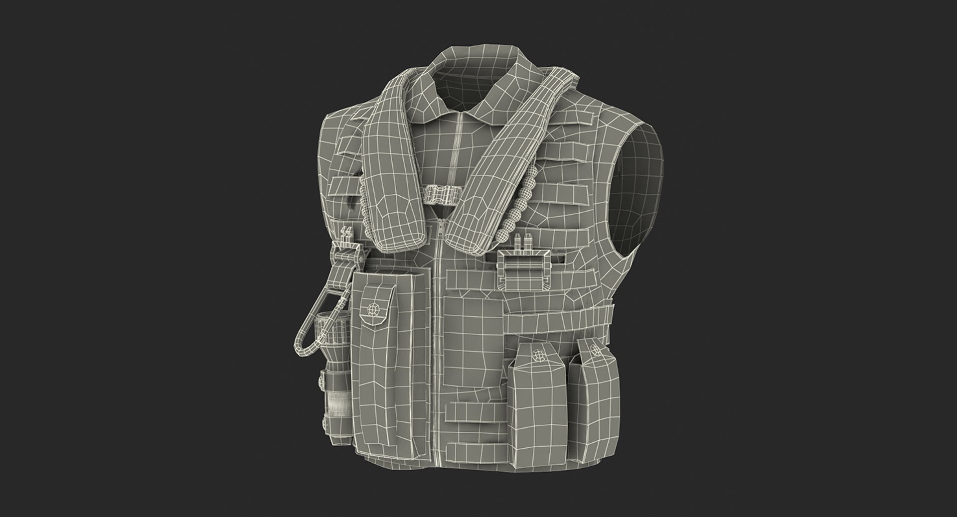 military stuff 2 model https://p.turbosquid.com/ts-thumb/7k/8NYMEf/VzqkTZFn/militarystuffcollection23dsmodel060/jpg/1582730868/1920x1080/fit_q87/226160d35cc45df477e55e9a529f258130129f5f/militarystuffcollection23dsmodel060.jpg