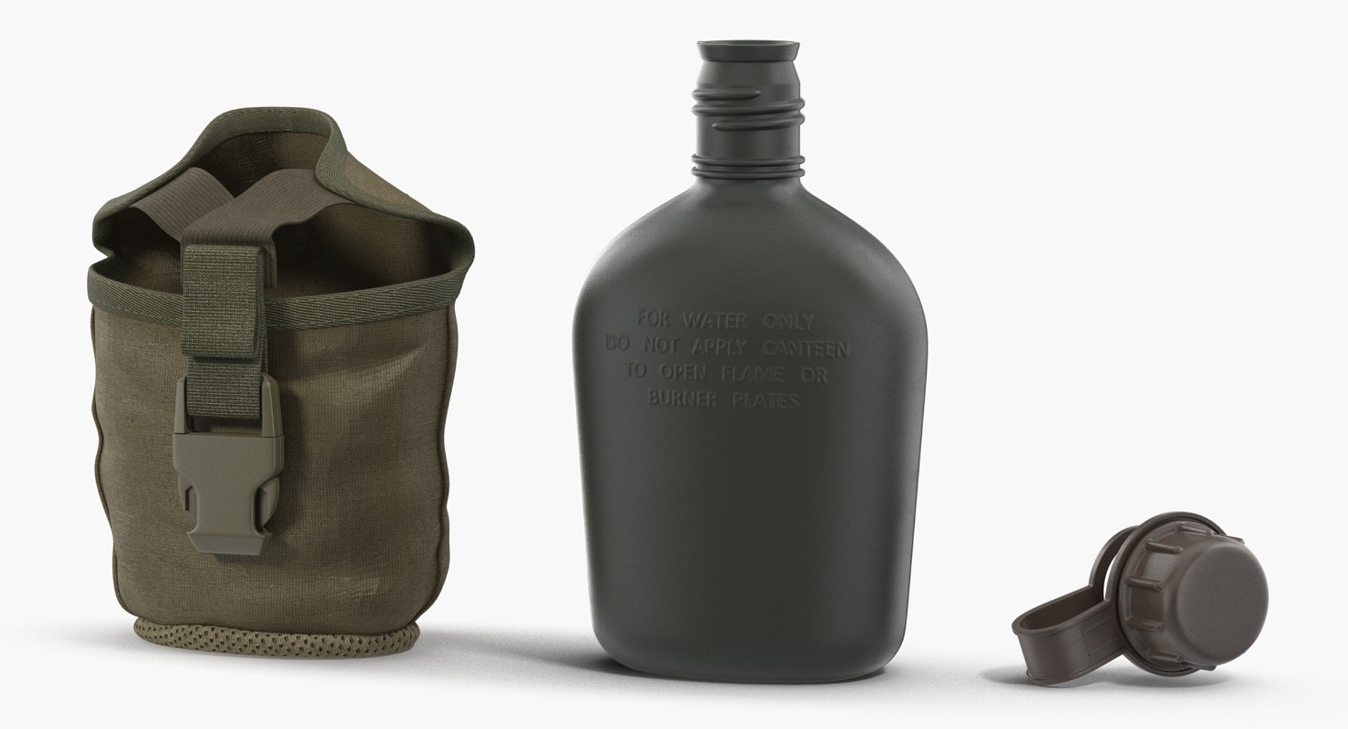 military stuff 2 model https://p.turbosquid.com/ts-thumb/7k/8NYMEf/a8YA8fKI/militarystuffcollection23dsmodel035/jpg/1582730515/1920x1080/fit_q87/98344261ed9b9dce639447fbffda20332cb30999/militarystuffcollection23dsmodel035.jpg