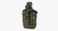 Military Stuff Collection 2