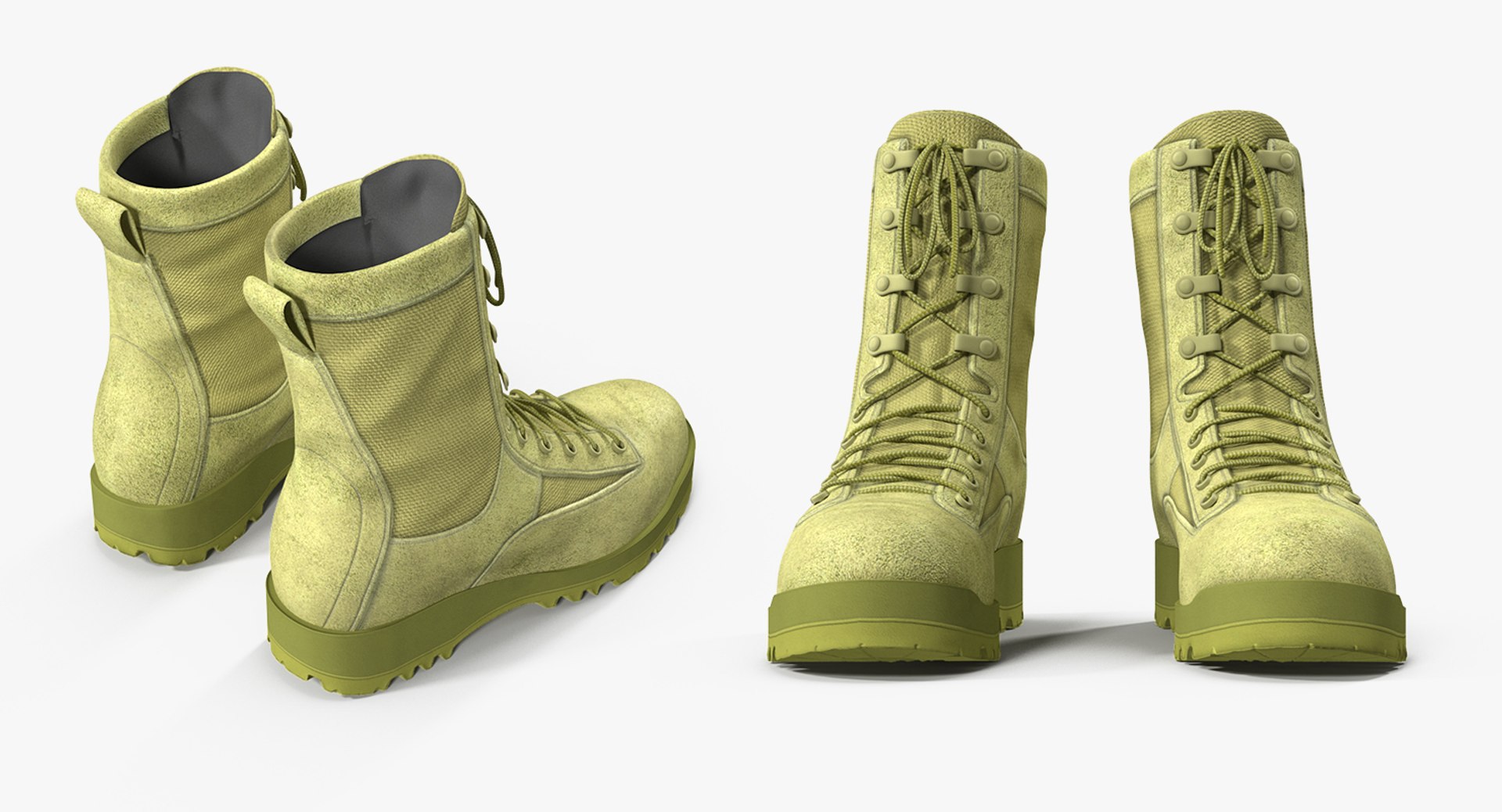 military stuff 2 model https://p.turbosquid.com/ts-thumb/7k/8NYMEf/fhujHiXG/militarystuffcollection23dsmodel030/jpg/1582730485/1920x1080/fit_q87/b4f23fde8f5336d740a29c2cf4eb254c6e61c0cb/militarystuffcollection23dsmodel030.jpg